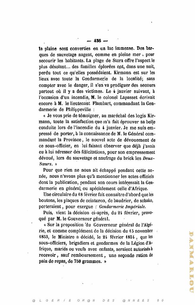 HISTOIRE DE LA GENDARMERIE D AFRIQUE 1860_000491.jpg